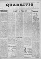 rivista/RML0034377/1936/Ottobre n. 52
